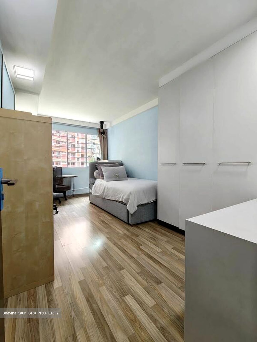 Blk 269 Bishan Street 24 (Bishan), HDB 4 Rooms #501745261